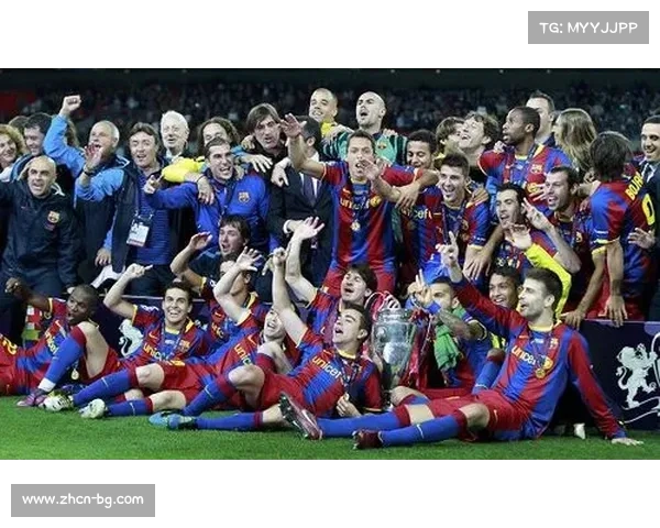 罗利胜场贡献值7.3排名第二 MVP竞争白热化各路明星激烈角逐