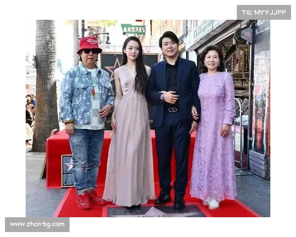 吴一凡凭借达标健将级成绩为家乡云梦县赢得荣耀展现青春风采