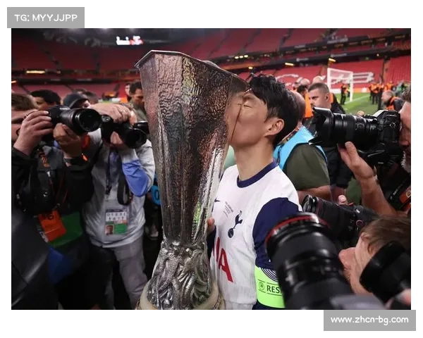 欧联杯参赛球队因多线作战导致联赛成绩起伏不定