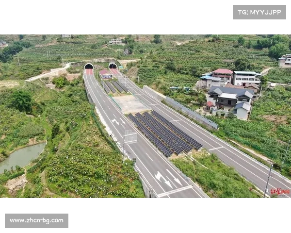 分布式住宿模式催生交通创新 优化运力配置