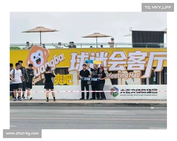 足球嘉年华活动多地开花，业余联赛与职业赛事形成联动