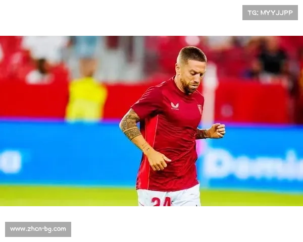 黑马赫罗纳陷保级泥潭，双线作战后遗症明显