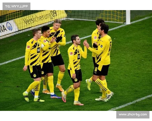 斯图加特对阵弗赖堡，主场七连胜势头正盛