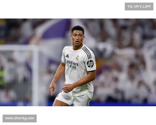 贝林厄姆伤退历程：从赛场落泪到康复展望