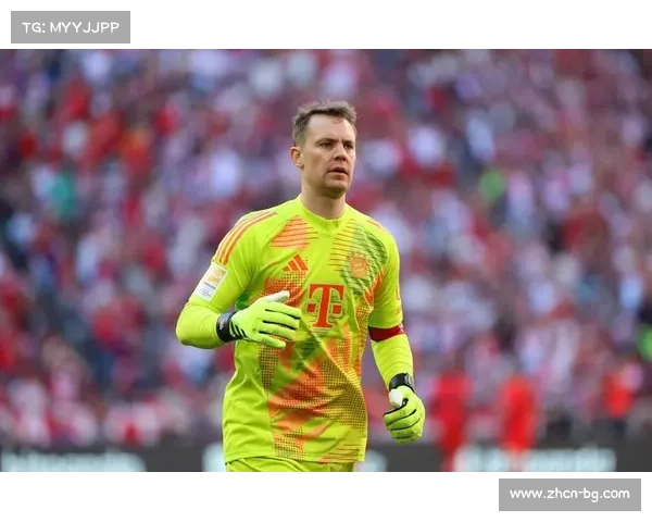 门将技术变革：诺伊尔出击型风格对青训影响