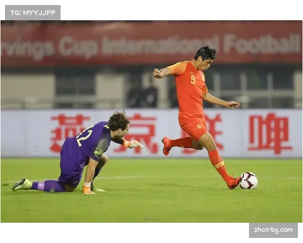 青岛国信水产不敌广东华南虎，杨瀚森遭遇包夹防守全场送出5次失误