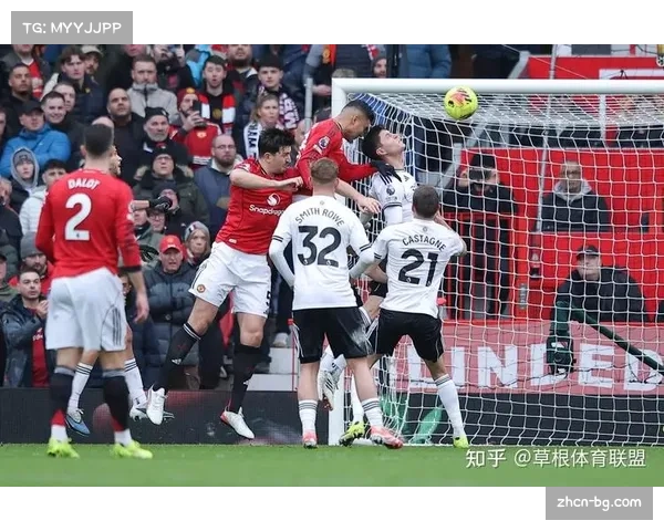 通讯：英超裁判公司组织专项研讨会，重点复核三月争议定位球判罚