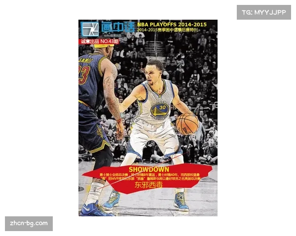 魔术战胜黄蜂，时隔三年重返季后赛行列